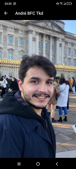 Boavista FC Taekwondo | Artes Marciais | Defesa Pessoal | Anti-Bullying | zona Porto